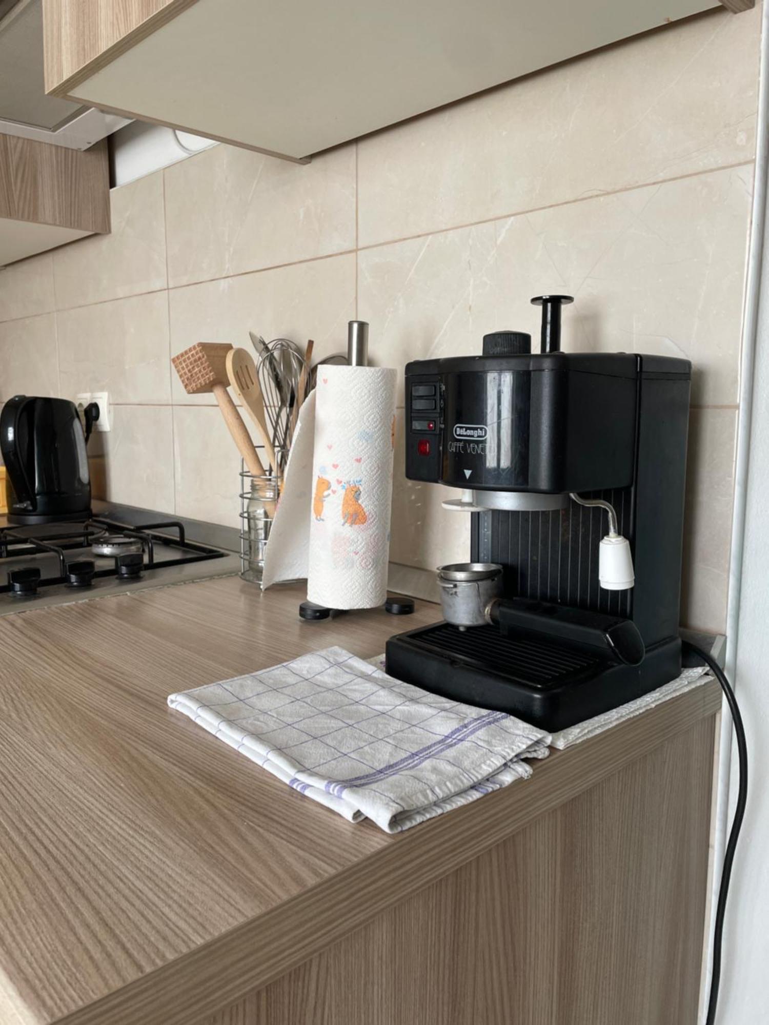 Apartmani Kristo 2 ซาดาร์ ภายนอก รูปภาพ