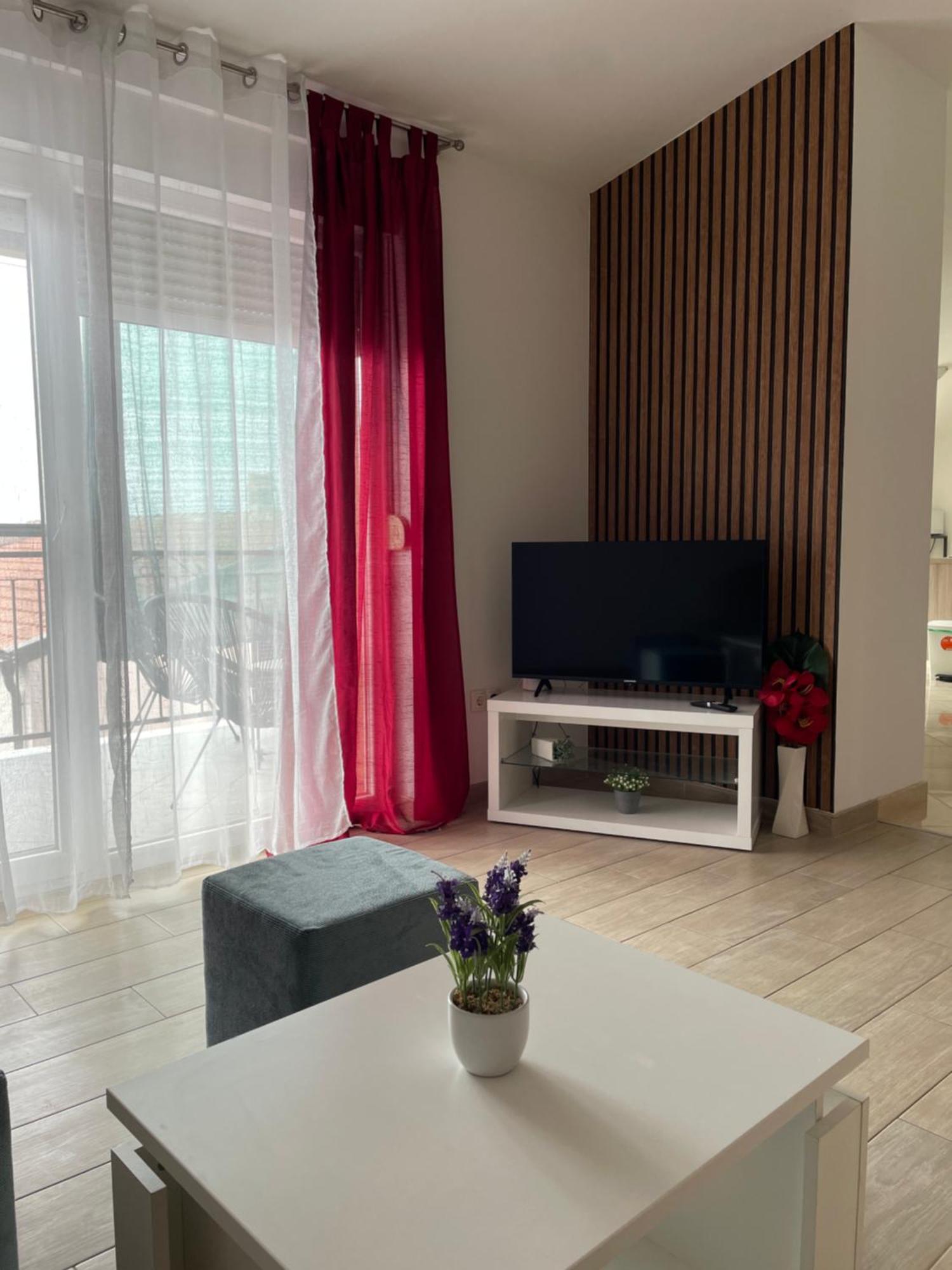 Apartmani Kristo 2 ซาดาร์ ภายนอก รูปภาพ